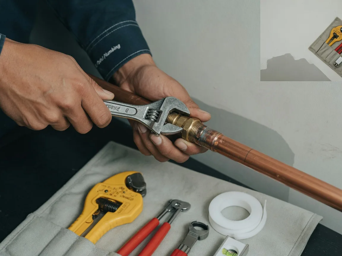 Why choose Drain Cleaning in Kentucky